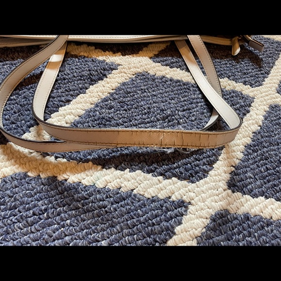 Michael Kors Tote - Picture 4 of 4